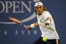 david ferrer forehand windup.jpg