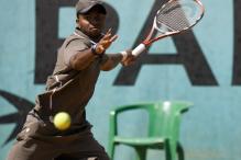 Donald Young forehand backswing preparation.jpg