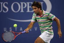 fabrice santoro forehand slice.jpg