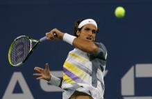 feliciano lopez forehand follow through.jpg