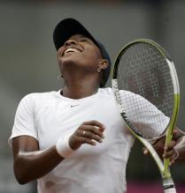 Ahsha Rolle reacts to a point.jpg