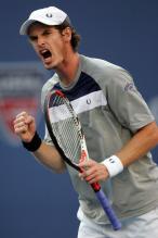Andy Murray says lets go.jpg