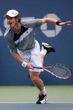 Andy Murray serve follow through.jpg