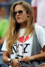 Andy Murray's girlfriend Kim Sears.jpg