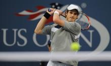 Andy Murray 2-handed backhand follow through.jpg
