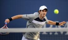 Andy Murray backhand slice follow through.jpg
