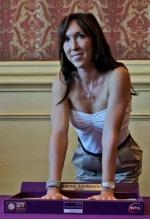 Jelena Jankovic