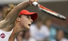 alize cornet serve follow through.jpg