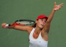 alize cornet serve toss and windup.jpg