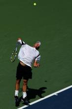 andy roddick serve before contact 2.jpg