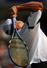andy roddick serve before contact back view.jpg