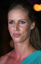 Elena Dementieva Pictures