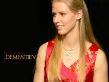 Elena Dementieva computer desktop wallpaper.jpg