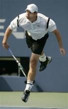 andy roddick serve follow through 2.jpg