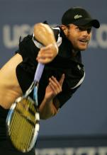 andy roddick serve follow through.jpg