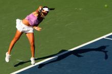 anna ivanovic serve follow-through 2.jpg