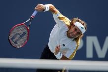 david-ferrer-serve-follow-through-2.jpg