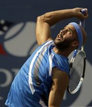 james blake serve before contact.jpg