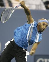 james blake serve follow-through 2.jpg