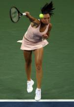 jelena-jankovic-serve-after-contact.jpg