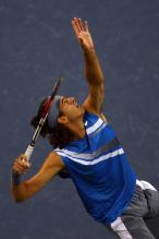 juan martin del potro serve before contact.jpg