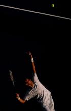 nikolay davydenko toss and serve.jpg