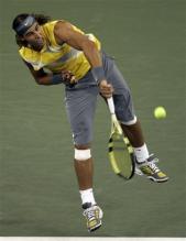 rafael nadal serve follow-through 2.jpg