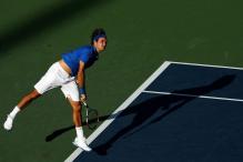 roger federer serve follow through 2.jpg
