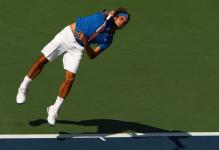 roger federer serve follow through 3.jpg