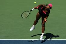 serena williams serve follow-through 2.jpg