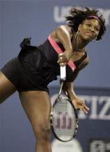 serena williams serve follow-through 3.jpg