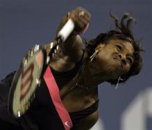 serena williams serve follow-through.jpg