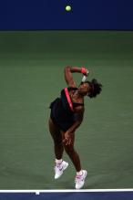 serena williams serve windup.jpg