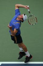 teimuraz gabashvili serve before contact.jpg