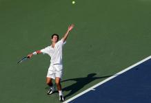 tim henman serve ball toss and windup.jpg