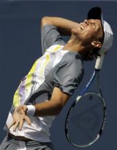 tomas berdych serve before contact.jpg