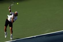 tommy haas serve after contact.jpg