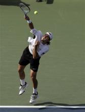tommy haas serve at contact.jpg