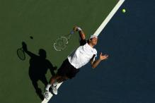 tommy haas serve before contact 3.jpg