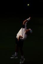 tommy haas serve before contact.jpg
