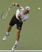 tommy haas serve follow-through.jpg