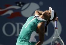 venus williams serve before contact 2.jpg