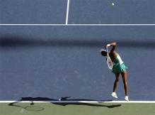 venus williams serve before contact.jpg