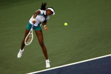 venus-williams-serve-follow-through.jpg